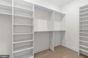 107 Ellsworth St, Philadelphia, PA 19147 - Photo 35