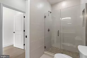 107 Ellsworth St, Philadelphia, PA 19147 - Photo 29