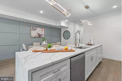 107 Ellsworth Street, Philadelphia, PA 19147 - Photo 11