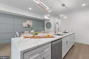 107 Ellsworth St, Philadelphia, PA 19147 - Photo 11