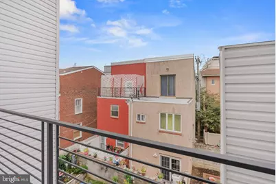 107 Ellsworth Street, Philadelphia, PA 19147 - Photo 39