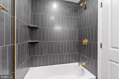 107 Ellsworth Street, Philadelphia, PA 19147 - Photo 21