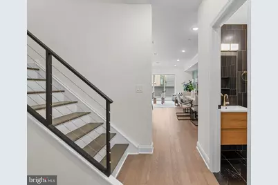 107 Ellsworth Street, Philadelphia, PA 19147 - Photo 7