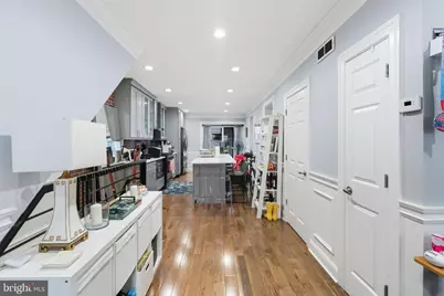 1727 S 4th Street #1, Philadelphia, PA 19148 - Photo 7