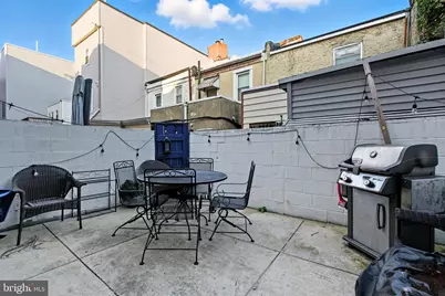 1727 S 4th Street #1, Philadelphia, PA 19148 - Photo 23