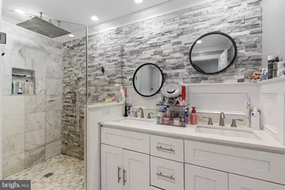 1727 S 4th Street #1, Philadelphia, PA 19148 - Photo 13