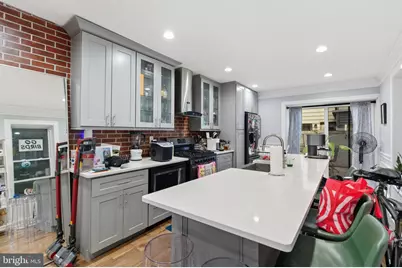 1727 S 4th Street #1, Philadelphia, PA 19148 - Photo 5