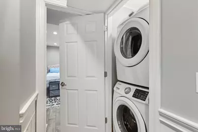 1727 S 4th Street #1, Philadelphia, PA 19148 - Photo 21