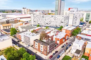 1507 W Oxford St, Philadelphia, PA 19121 - Photo 29