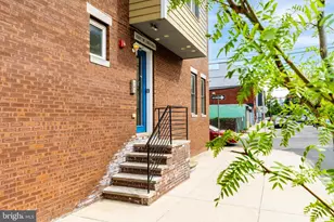 1507 W Oxford St, Philadelphia, PA 19121 - Photo 11