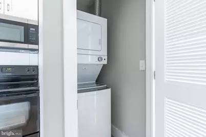 1507 W Oxford Street, Philadelphia, PA 19121 - Photo 19