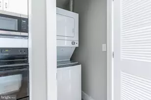 1507 W Oxford St, Philadelphia, PA 19121 - Photo 19