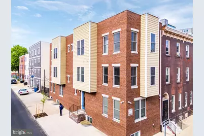 1507 W Oxford Street, Philadelphia, PA 19121 - Photo 1