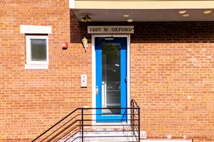 1507 W Oxford St, Philadelphia, PA 19121 - Photo 3