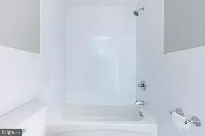 1507 W Oxford Street, Philadelphia, PA 19121 - Photo 21