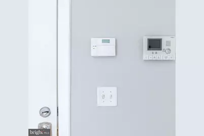 1507 W Oxford Street, Philadelphia, PA 19121 - Photo 17