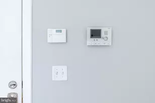 1507 W Oxford St, Philadelphia, PA 19121 - Photo 17