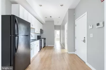 1507 W Oxford Street, Philadelphia, PA 19121 - Photo 13