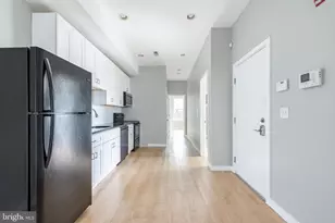 1507 W Oxford St, Philadelphia, PA 19121 - Photo 13