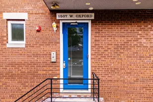 1507 W Oxford St, Philadelphia, PA 19121 - Photo 9