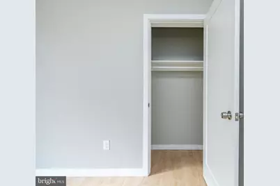 1507 W Oxford Street, Philadelphia, PA 19121 - Photo 25