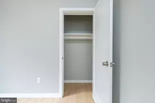 1507 W Oxford St, Philadelphia, PA 19121 - Photo 25