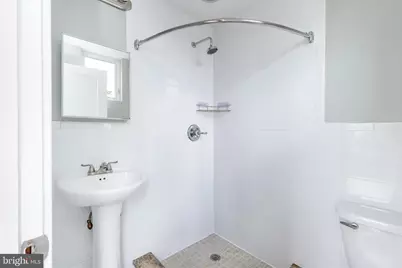 1507 W Oxford Street, Philadelphia, PA 19121 - Photo 23