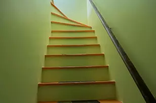 5000 Florence Ave, Philadelphia, PA 19143 - Photo 21