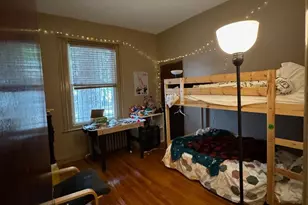 5000 Florence Ave, Philadelphia, PA 19143 - Photo 11