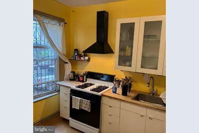 5000 Florence Avenue, Philadelphia, PA 19143 - Photo 15