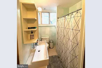 5000 Florence Avenue, Philadelphia, PA 19143 - Photo 7