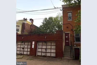 5000 Florence Avenue, Philadelphia, PA 19143 - Photo 25