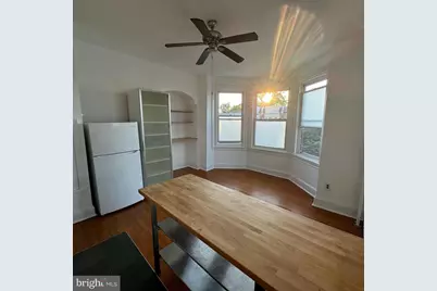 5000 Florence Avenue, Philadelphia, PA 19143 - Photo 19