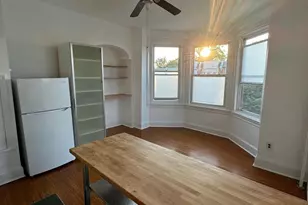 5000 Florence Ave, Philadelphia, PA 19143 - Photo 19