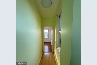 5000 Florence Avenue, Philadelphia, PA 19143 - Photo 23