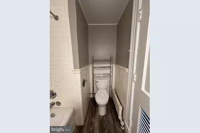 1324 Locust Street #1422, Philadelphia, PA 19107 - Photo 9