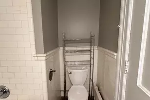 1324 Locust St, Philadelphia, PA 19107 - Photo 9