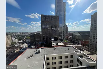 1324 Locust Street #1422, Philadelphia, PA 19107 - Photo 13