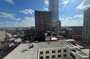 1324 Locust St, Philadelphia, PA 19107 - Photo 13