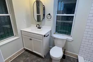 332 W Queen Ln, Philadelphia, PA 19144 - Photo 11