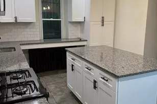 332 W Queen Ln, Philadelphia, PA 19144 - Photo 3