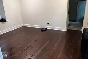 332 W Queen Ln, Philadelphia, PA 19144 - Photo 15