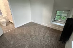 332 W Queen Ln, Philadelphia, PA 19144 - Photo 13