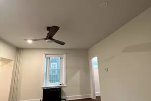 332 W Queen Ln, Philadelphia, PA 19144 - Photo 9