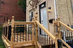 332 W Queen Ln, Philadelphia, PA 19144 - Photo 1