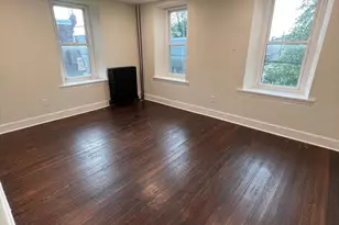 332 W Queen Ln, Philadelphia, PA 19144 - Photo 5