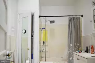 4939 N 9th St, Philadelphia, PA 19141 - Photo 9