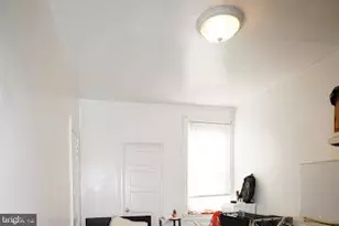 4939 N 9th St, Philadelphia, PA 19141 - Photo 7