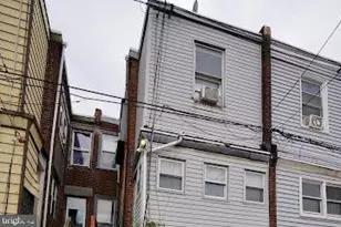 4939 N 9th St, Philadelphia, PA 19141 - Photo 13