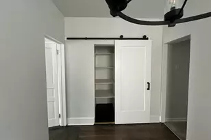 357 Lyceum Ave, Philadelphia, PA 19128 - Photo 7